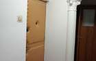 De inchiriat ap 2 camere - 2