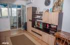 Apartament cu 3 camere in Aparatorii Patriei - 17