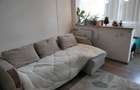 Apartament cu 2 camere decomandat în Giurgiului - 6
