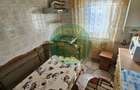 Apartament cu 2 camere decomandat în Central - 5 Apartament cu 2 camere decomandat în Central - 5