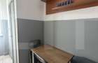 Apartament cu 2 camere/Podgoria - 1