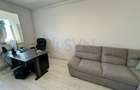 Apartament cu 2 camere decomandat în Nicolae Grigorescu - 2