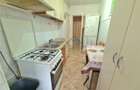Apartament 3 camere decomandat, etaj intermediar Astra-Carpatilor - 2