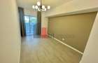 Apartament cu 3 camere decomandat în Lujerului - 3