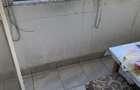 Inchiriez apartament Micro 15 - 2