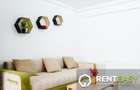 Apartament doua camere in Copou - Garden Residence - 6