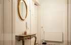 Apartament cu 3 camere semidecomandat în Central - 7