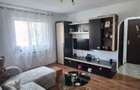 Apartament Brancoveanu sector 4 - 1