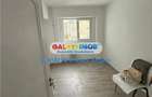 Calea Rahovei, Teiu #537; apartament 4 cam, decomandat,94 mp ,renovat - 9