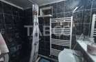 Casă cu 3 camere cu Canalizare în Gușterița - 4