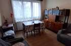 Apartament 2 camere SD zona tipografie-Assist - 8