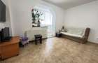 Apartament 2 camere cu balcon zona Cedonia - 2