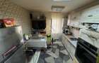 Apartament parter inalt str Garii, 52 mp utili - 6