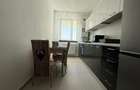 Apartament cu 2 camere decomandat în Olteniței - 6