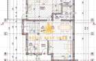 Casa design unic P+E Prelungirea Craiovei - 17