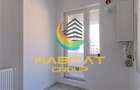 Apartament 3 Camere Finisaje Premium Zona Grand Arena 76 Mp - 6