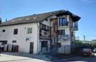 Birou, de 681 mp, în Curtea de Argeș - 7