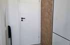 Apartamanet 3 camere, zona de nord, Ploiesti. - 4