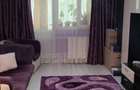 Apartament 4 camere Braila,95 mp, langa Kaufland ?i Lidl - 2