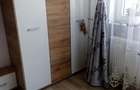 Vanzare Apartament 2 camere Chiajna central - 16