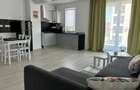 Apartament spa?ios, 2 camere Bloc Tip Boutique, Mamaia Sat (Zona LIDL) - 4