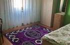 Inchiriez Apartament 2 camere - Mobilat si utilat - Decomandat - 6