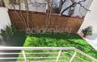 Apartament cu 3 camere decomandat în Aviației - 8
