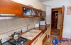Apartament cu 3 camere decomandat în Central - 3