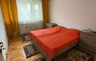 Apartament cu 2 camere semidecomandat în 1 Mai - 3