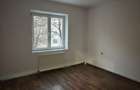 Apartament Dristor| Vitan | 3 camere| 2 bai| 2 balcoane| Centrala Term - 2