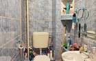 Apartament cu 3 camere semidecomandat în Chișinau - 7