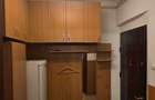 Apartament 2 camere plus boxa Eroii Revolutiei - Serban Voda - 6