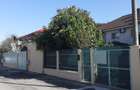 Casa de vanzare 6 camere si anexa 3 camere in Mangalia - 1