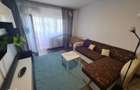 TURDA , 2 camere, amenajat, mobilat partial - 12