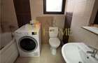 Apartament cu 4 camere decomandat în 9 Mai - 7