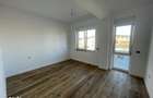 Apartament 3 camere, 88.40 mp, zona Siloz, loc de parcare inclus - 10
