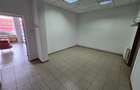 De Inchiriat Spatiu Comercial - 4