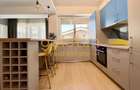 DUPLEX/ PENTHOUSE/ SUPERB/ PARCARIE SUBTERANA - 42