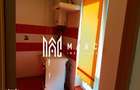 Apartament de vanzare | Sibiu, Turni?or | 25 mp | balcon