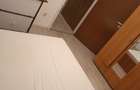 Apartament doua camere de inchiriat - 4