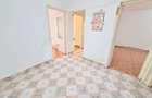 Apartament cu 3 camere decomandat în Narcisa - 16