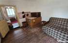 Casa Bunicilor In Bucovina Zona Liteni Moara De 0727817187 - 16
