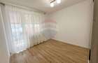 Apartament cu 3 camere semidecomandat în Hotvon - 7
