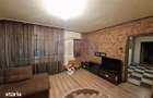 Decebal Turquoise - apartament 2 camere deosebit, cu parcare - 3