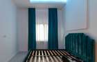 Casă cu 4 camere cu Teren 588 Mp în Brăila - 11