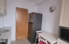 APARTAMENT 3 CAMERE DE VANZARE I GHENCEA - 1