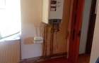 Apartament cu 2 camere decomandat în Pantelimon - 9