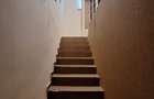Apartament cu 3 camere decomandat în Central - 6