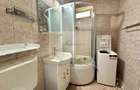 Zona Iulius Mall/2 balcoane/Parcare inclusa - 8