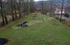 Teren de 2800 mp, în Arefu - 3